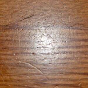 Meet your Posher, Omol